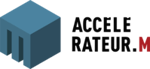 Accélérateur M